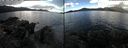 ./images/rivers-inlet/ethel/20190307/ethel20190307_115000.jpg