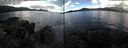 ./images/rivers-inlet/ethel/20190307/ethel20190307_115500.jpg