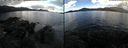 ./images/rivers-inlet/ethel/20190307/ethel20190307_120000.jpg