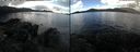 ./images/rivers-inlet/ethel/20190307/ethel20190307_120500.jpg