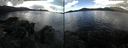./images/rivers-inlet/ethel/20190307/ethel20190307_121000.jpg