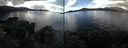./images/rivers-inlet/ethel/20190307/ethel20190307_121500.jpg
