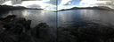 ./images/rivers-inlet/ethel/20190307/ethel20190307_122000.jpg
