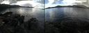 ./images/rivers-inlet/ethel/20190307/ethel20190307_122500.jpg