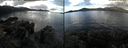 ./images/rivers-inlet/ethel/20190307/ethel20190307_123500.jpg
