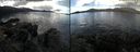./images/rivers-inlet/ethel/20190307/ethel20190307_124000.jpg