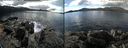 ./images/rivers-inlet/ethel/20190307/ethel20190307_124500.jpg