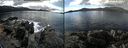./images/rivers-inlet/ethel/20190307/ethel20190307_125000.jpg