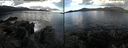 ./images/rivers-inlet/ethel/20190307/ethel20190307_125500.jpg