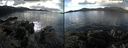 ./images/rivers-inlet/ethel/20190307/ethel20190307_130500.jpg