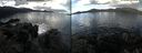 ./images/rivers-inlet/ethel/20190307/ethel20190307_131000.jpg