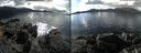 ./images/rivers-inlet/ethel/20190307/ethel20190307_132000.jpg