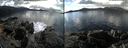 ./images/rivers-inlet/ethel/20190307/ethel20190307_132500.jpg