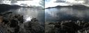 ./images/rivers-inlet/ethel/20190307/ethel20190307_133500.jpg