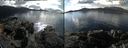./images/rivers-inlet/ethel/20190307/ethel20190307_134000.jpg
