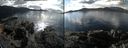 ./images/rivers-inlet/ethel/20190307/ethel20190307_134500.jpg