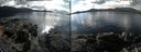 ./images/rivers-inlet/ethel/20190307/ethel20190307_135000.jpg