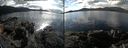 ./images/rivers-inlet/ethel/20190307/ethel20190307_135500.jpg