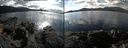 ./images/rivers-inlet/ethel/20190307/ethel20190307_140000.jpg