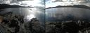 ./images/rivers-inlet/ethel/20190307/ethel20190307_140500.jpg