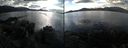 ./images/rivers-inlet/ethel/20190307/ethel20190307_141000.jpg