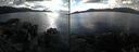 ./images/rivers-inlet/ethel/20190307/ethel20190307_141500.jpg