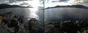 ./images/rivers-inlet/ethel/20190307/ethel20190307_142000.jpg