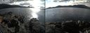 ./images/rivers-inlet/ethel/20190307/ethel20190307_142500.jpg