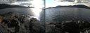 ./images/rivers-inlet/ethel/20190307/ethel20190307_143500.jpg