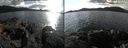 ./images/rivers-inlet/ethel/20190307/ethel20190307_144000.jpg