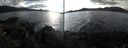 ./images/rivers-inlet/ethel/20190307/ethel20190307_144500.jpg