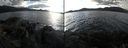 ./images/rivers-inlet/ethel/20190307/ethel20190307_145000.jpg