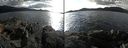 ./images/rivers-inlet/ethel/20190307/ethel20190307_145500.jpg