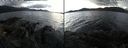 ./images/rivers-inlet/ethel/20190307/ethel20190307_150500.jpg