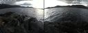 ./images/rivers-inlet/ethel/20190307/ethel20190307_151000.jpg