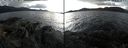 ./images/rivers-inlet/ethel/20190307/ethel20190307_151500.jpg