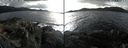 ./images/rivers-inlet/ethel/20190307/ethel20190307_152000.jpg