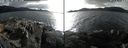 ./images/rivers-inlet/ethel/20190307/ethel20190307_152500.jpg