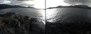 ./images/rivers-inlet/ethel/20190307/ethel20190307_153500.jpg