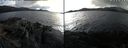 ./images/rivers-inlet/ethel/20190307/ethel20190307_154000.jpg