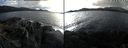 ./images/rivers-inlet/ethel/20190307/ethel20190307_154500.jpg