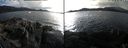 ./images/rivers-inlet/ethel/20190307/ethel20190307_155000.jpg