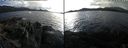 ./images/rivers-inlet/ethel/20190307/ethel20190307_155500.jpg