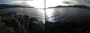 ./images/rivers-inlet/ethel/20190307/ethel20190307_160000.jpg