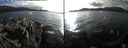 ./images/rivers-inlet/ethel/20190307/ethel20190307_160500.jpg