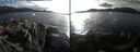 ./images/rivers-inlet/ethel/20190307/ethel20190307_161000.jpg