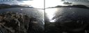 ./images/rivers-inlet/ethel/20190307/ethel20190307_161500.jpg