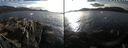 ./images/rivers-inlet/ethel/20190307/ethel20190307_162000.jpg