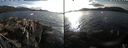 ./images/rivers-inlet/ethel/20190307/ethel20190307_162500.jpg
