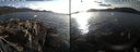 ./images/rivers-inlet/ethel/20190307/ethel20190307_163500.jpg